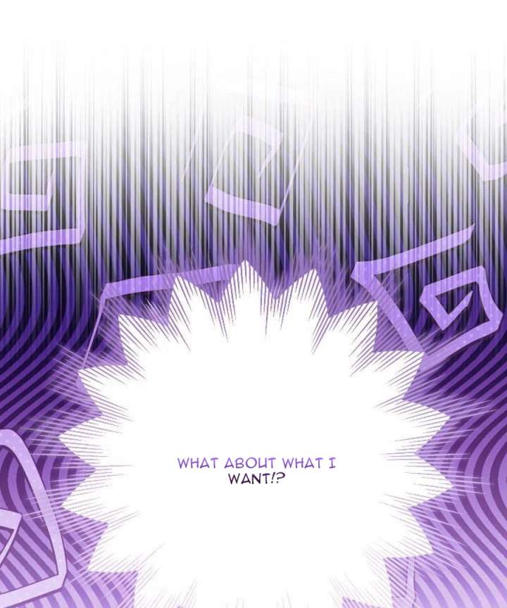 Beloved Contract Lady of the County chapter 1 page 99