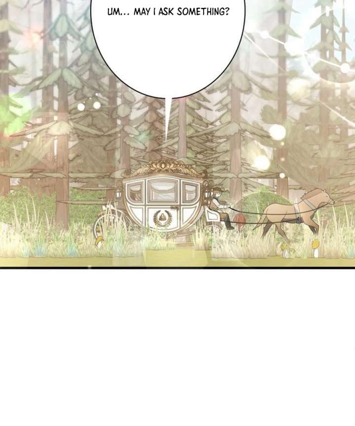 Beloved Contract Lady of the County chapter 1 page 102