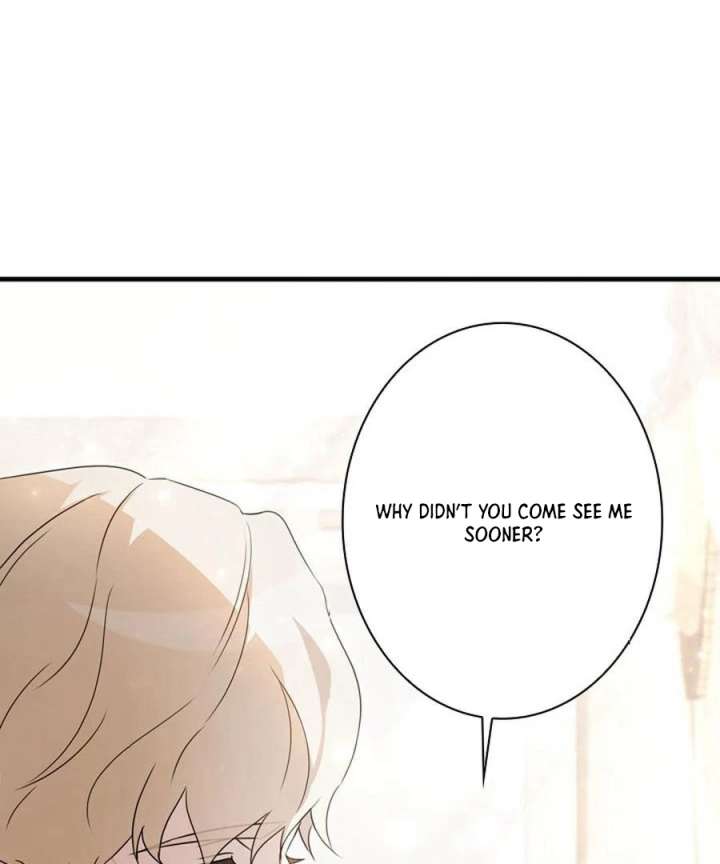Beloved Contract Lady of the County chapter 1 page 103