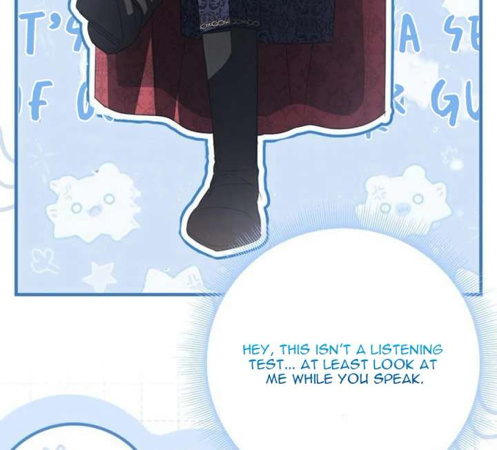 Beloved Contract Lady of the County chapter 1 page 110