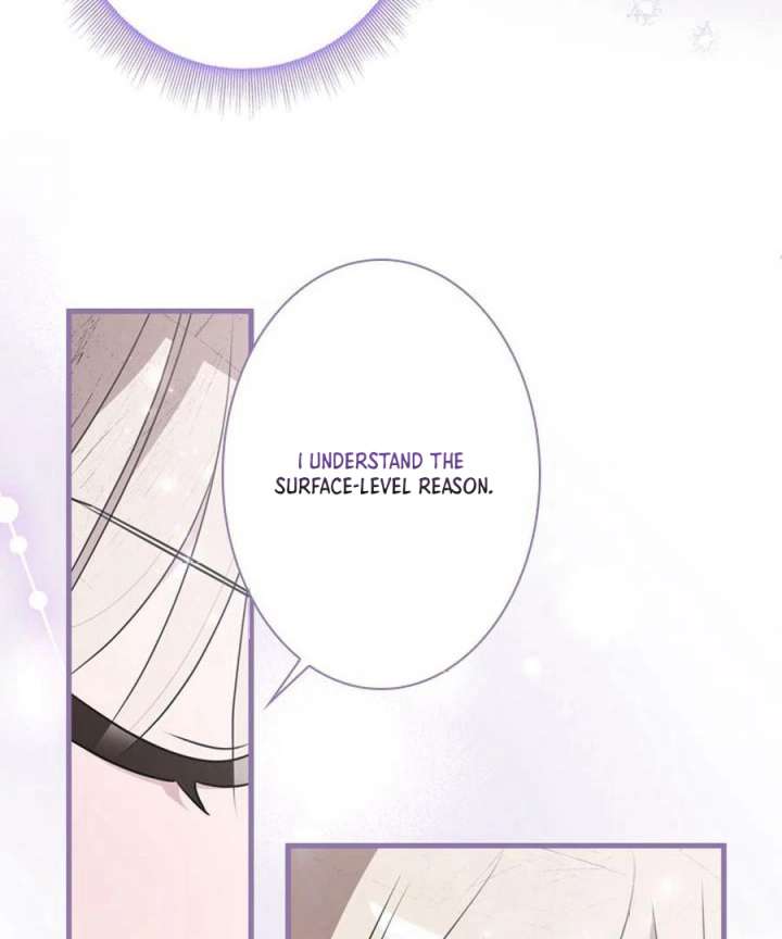 Beloved Contract Lady of the County chapter 1 page 115