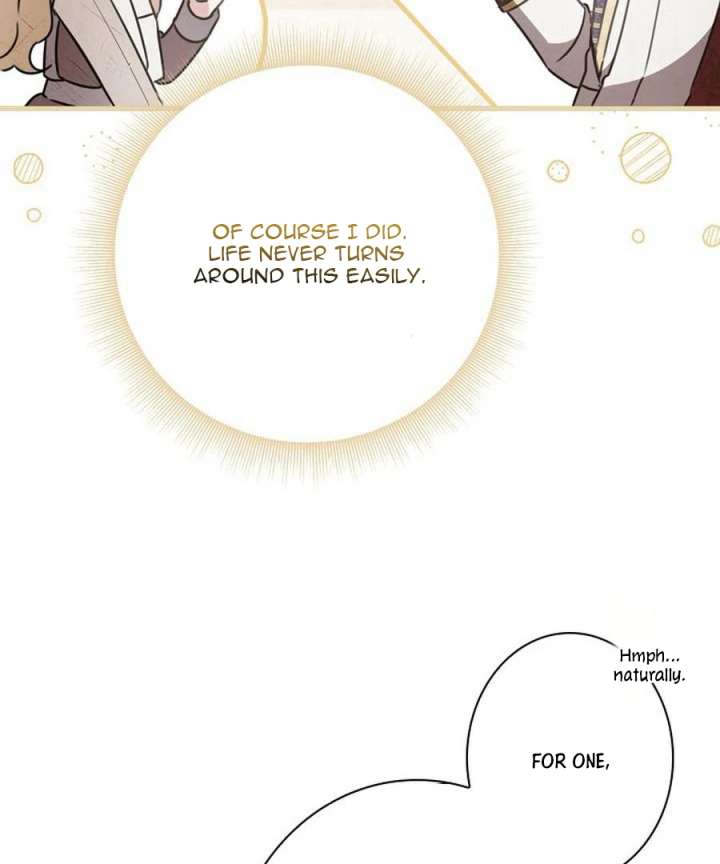 Beloved Contract Lady of the County chapter 1 page 121