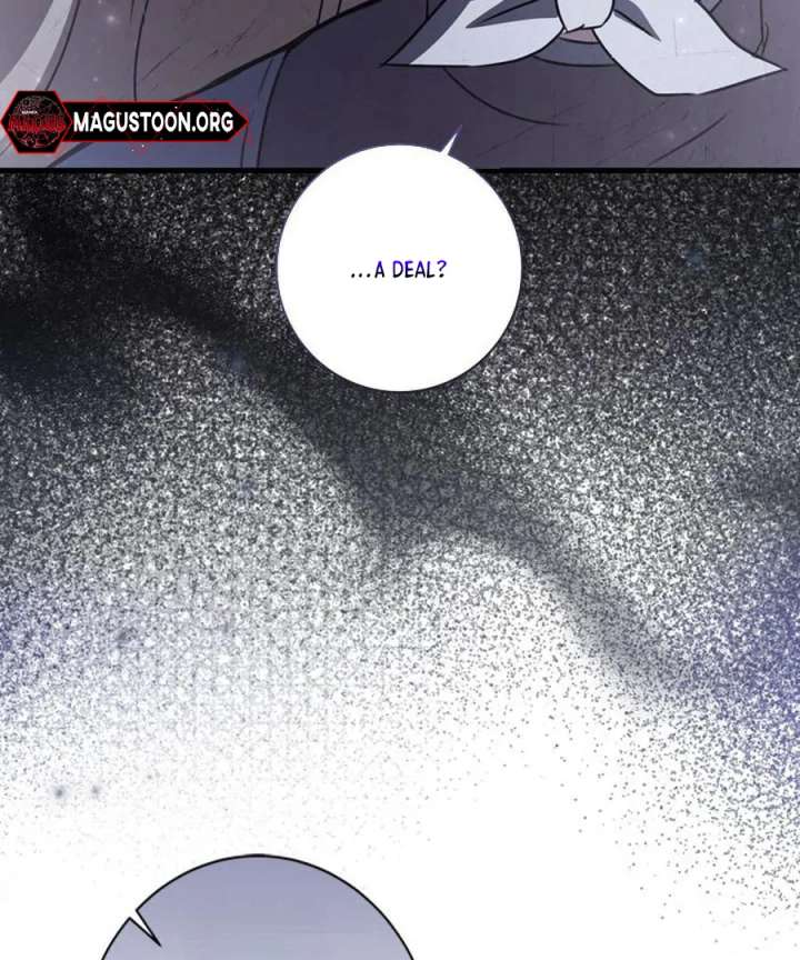 Beloved Contract Lady of the County chapter 1 page 128