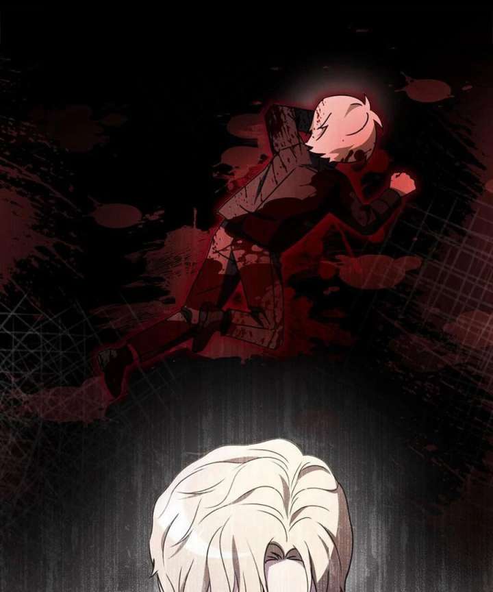 Beloved Contract Lady of the County chapter 1 page 131