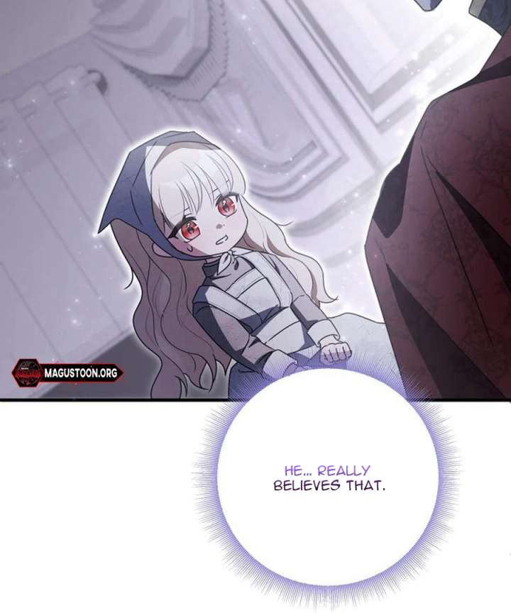 Beloved Contract Lady of the County chapter 1 page 137