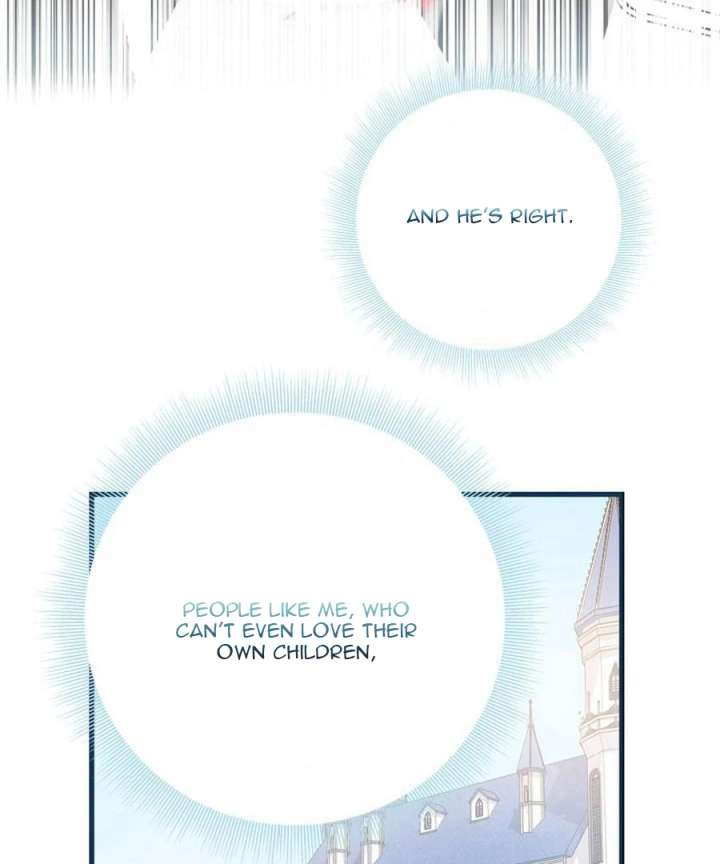 Beloved Contract Lady of the County chapter 1 page 147