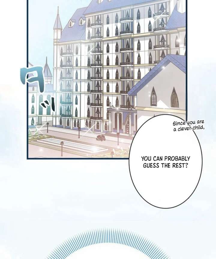 Beloved Contract Lady of the County chapter 1 page 148