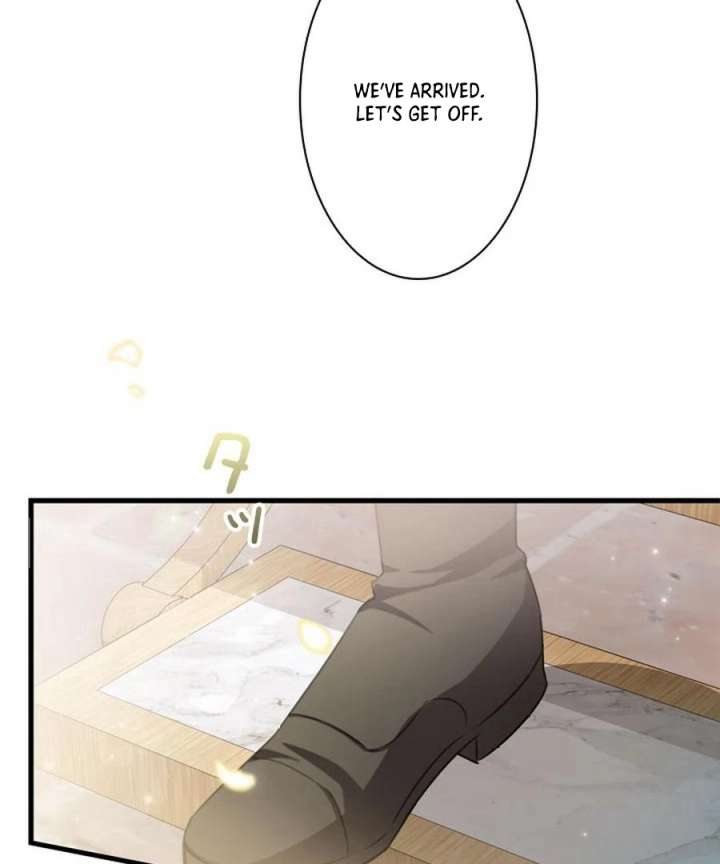 Beloved Contract Lady of the County chapter 1 page 151