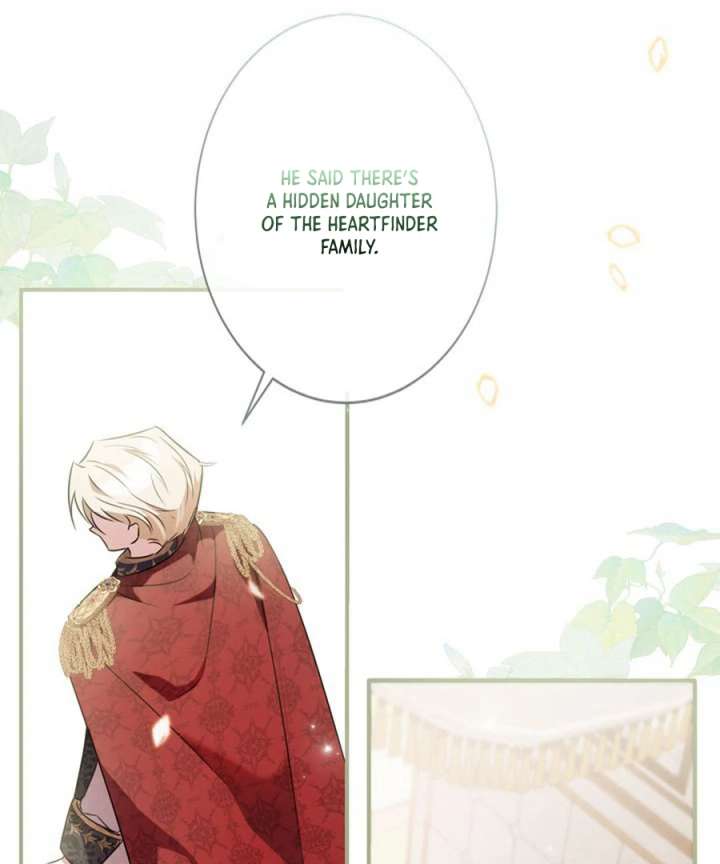Beloved Contract Lady of the County chapter 1 page 154