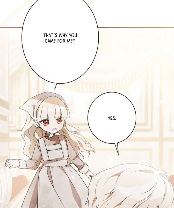 Beloved Contract Lady of the County chapter 1 page 157