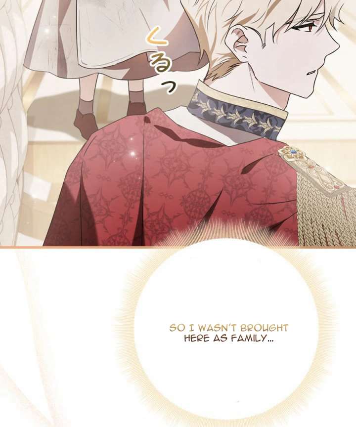 Beloved Contract Lady of the County chapter 1 page 158