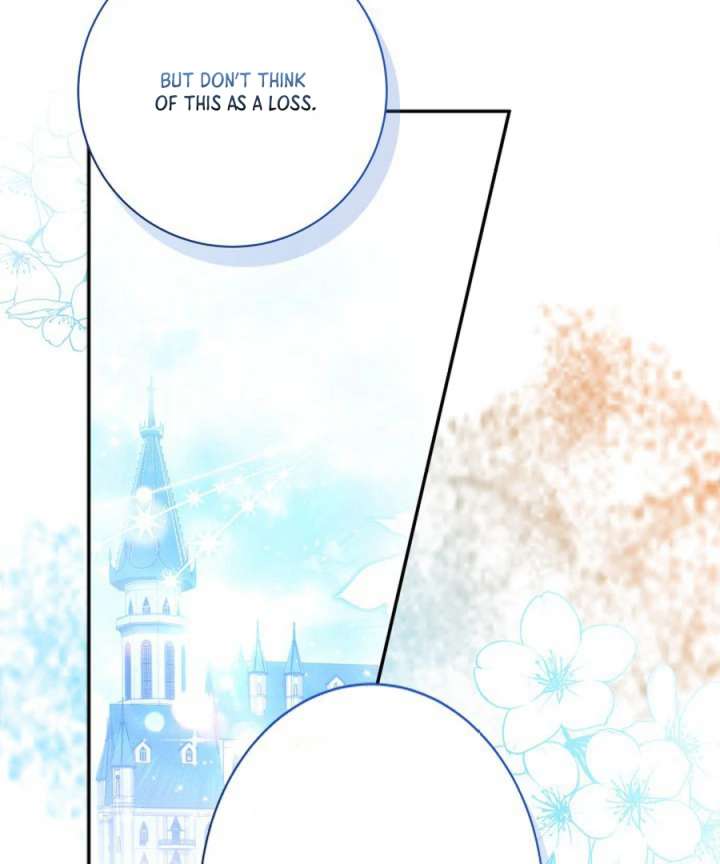 Beloved Contract Lady of the County chapter 1 page 161