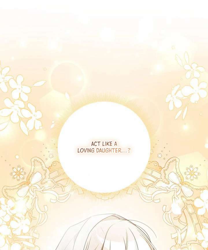 Beloved Contract Lady of the County chapter 1 page 166