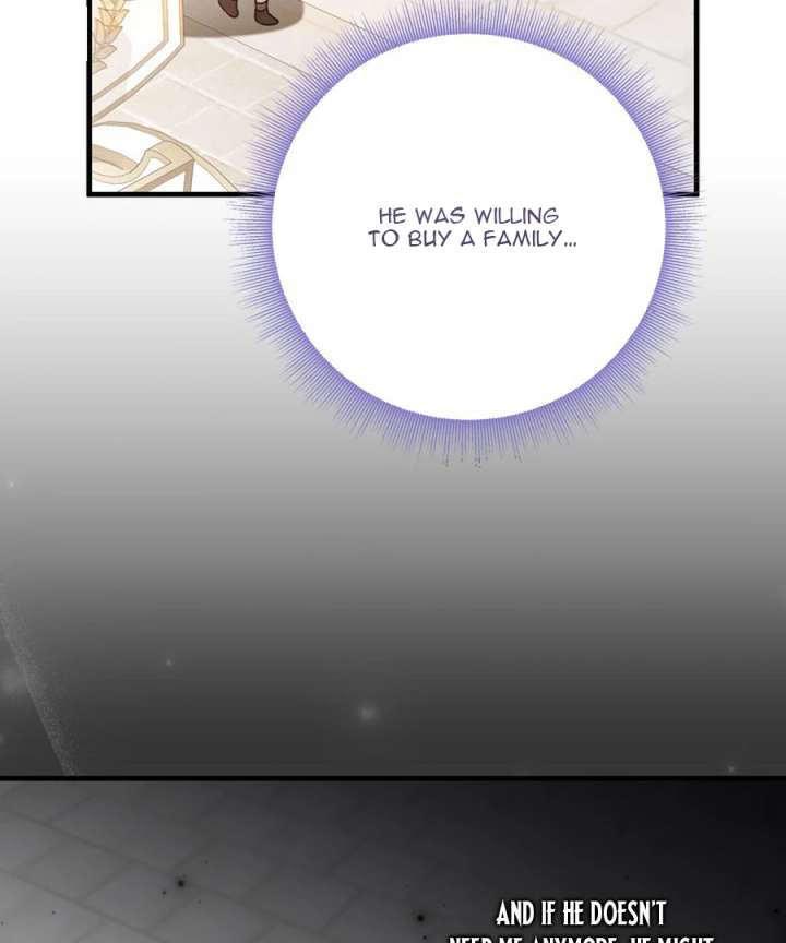 Beloved Contract Lady of the County chapter 1 page 170