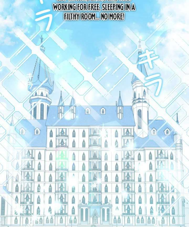 Beloved Contract Lady of the County chapter 1 page 172