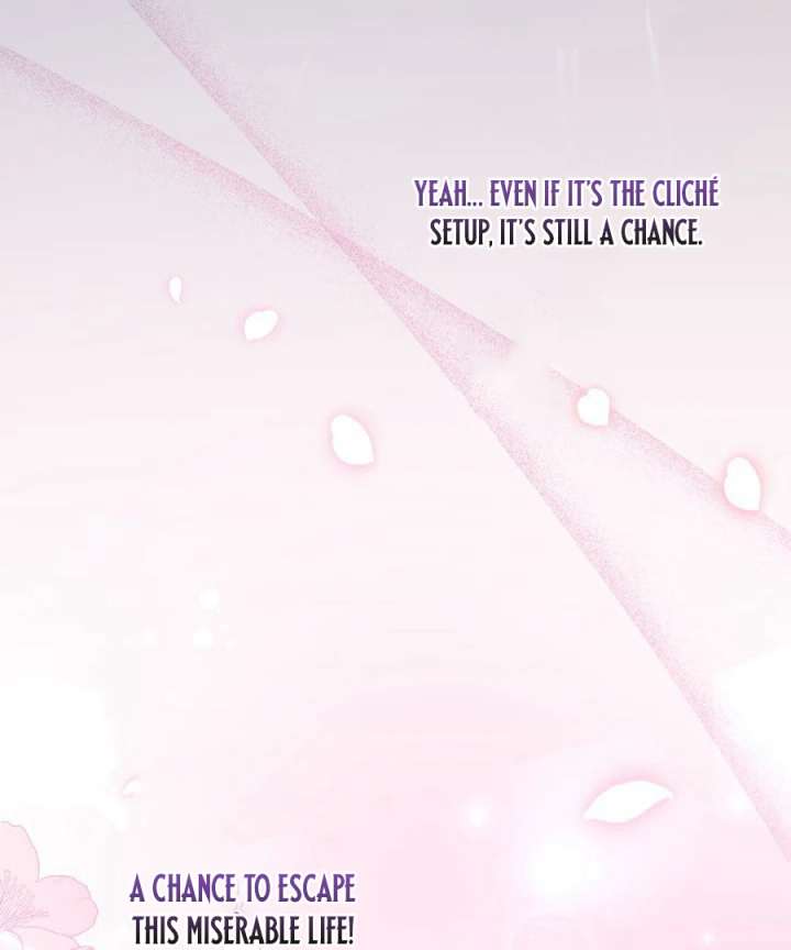 Beloved Contract Lady of the County chapter 1 page 175