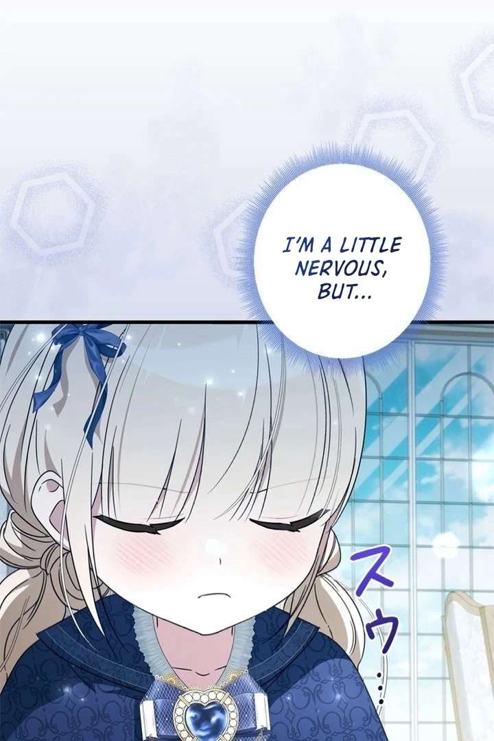 Beloved Contract Lady of the County chapter 10 page 10