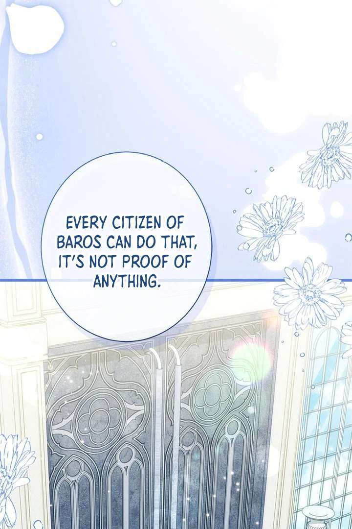 Beloved Contract Lady of the County chapter 10 page 17
