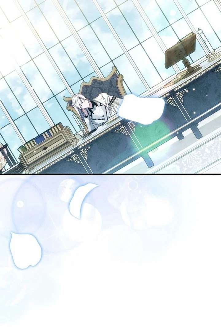 Beloved Contract Lady of the County chapter 10 page 33