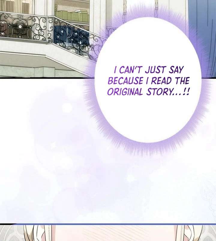 Beloved Contract Lady of the County chapter 10 page 74