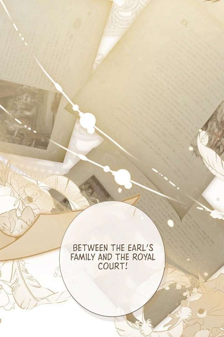 Beloved Contract Lady of the County chapter 10 page 79