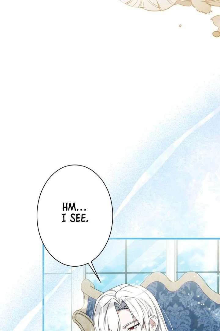 Beloved Contract Lady of the County chapter 10 page 80