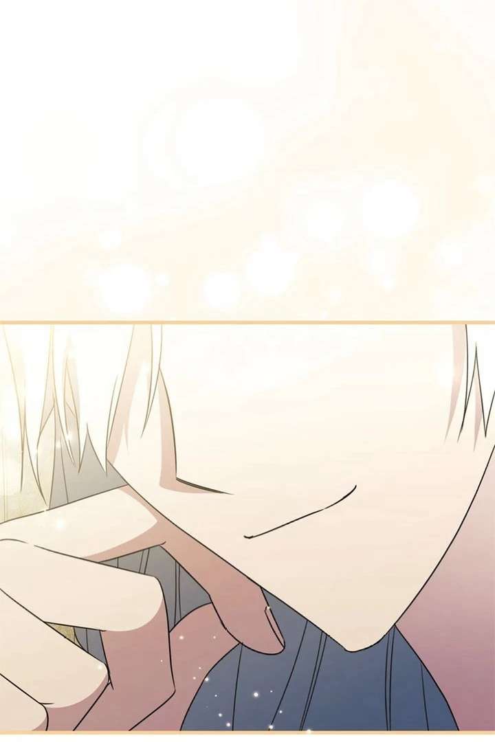 Beloved Contract Lady of the County chapter 10 page 85