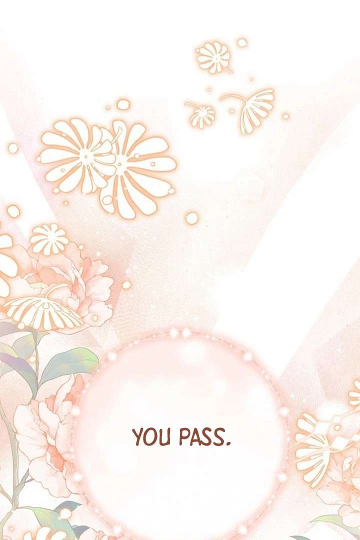Beloved Contract Lady of the County chapter 10 page 86