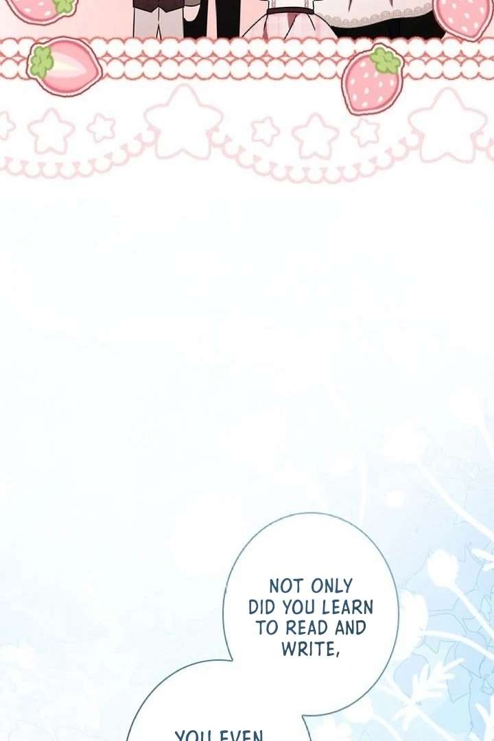 Beloved Contract Lady of the County chapter 10 page 93