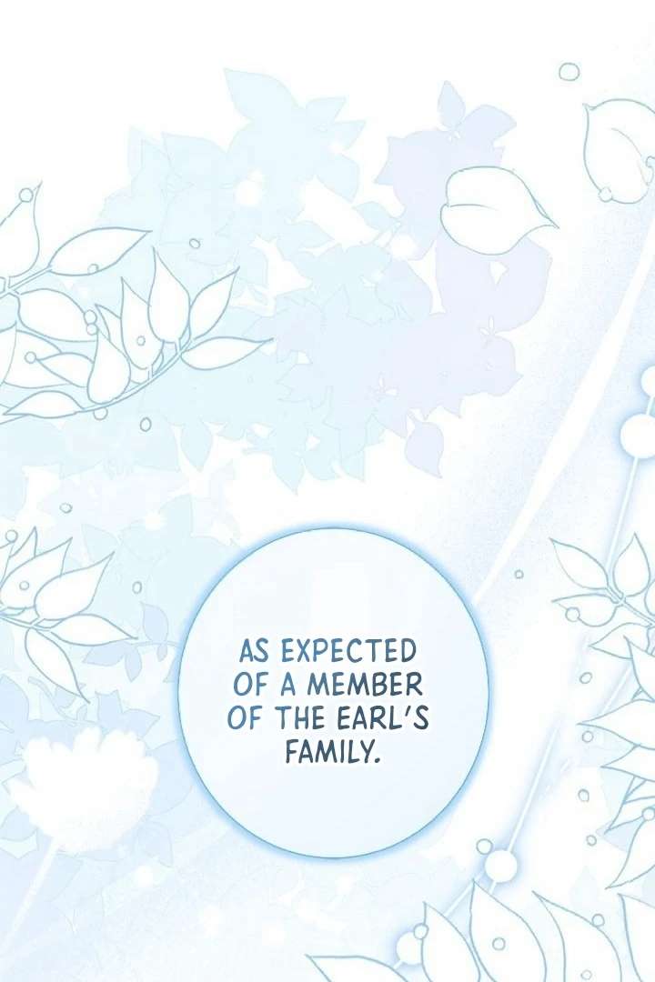 Beloved Contract Lady of the County chapter 10 page 95