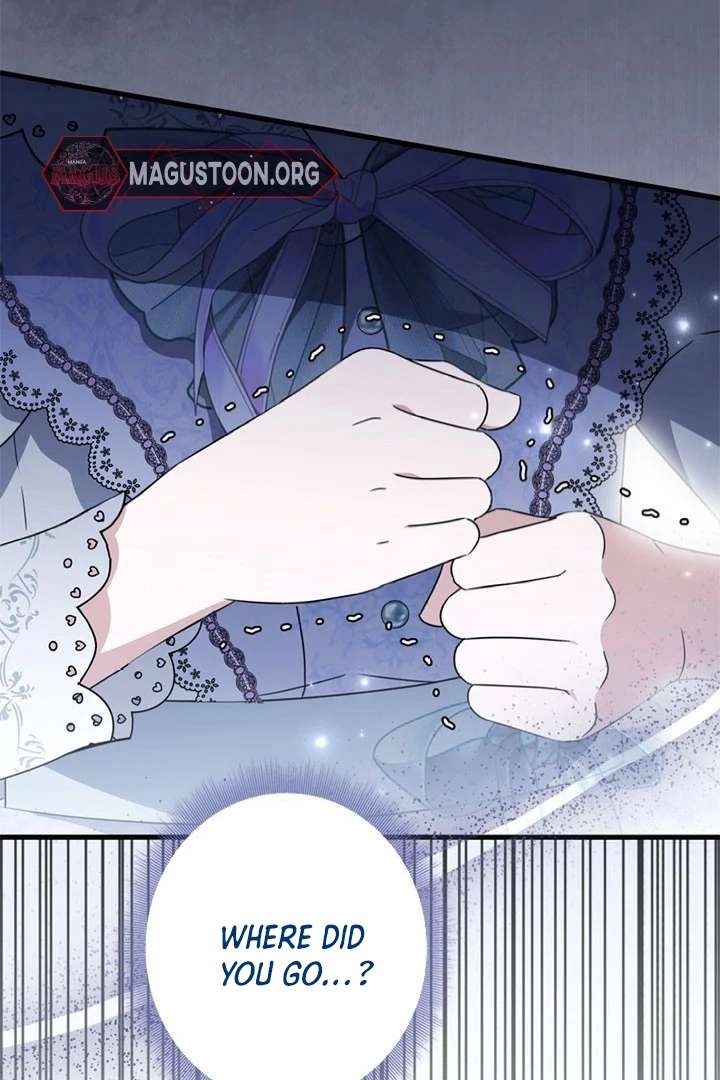 Beloved Contract Lady of the County chapter 12 page 9
