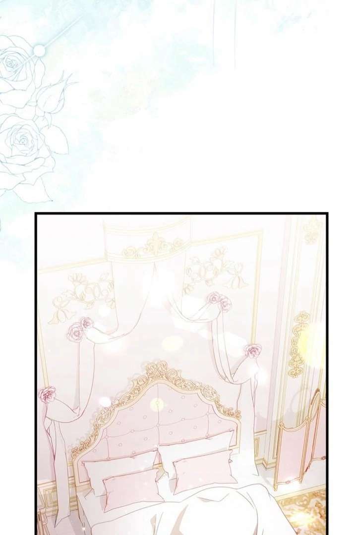 Beloved Contract Lady of the County chapter 12 page 19
