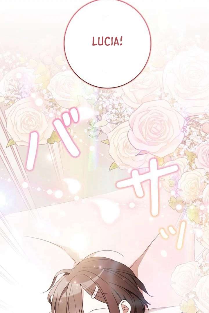 Beloved Contract Lady of the County chapter 12 page 21