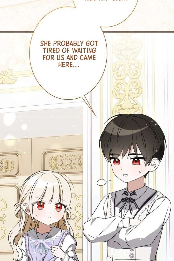 Beloved Contract Lady of the County chapter 12 page 25