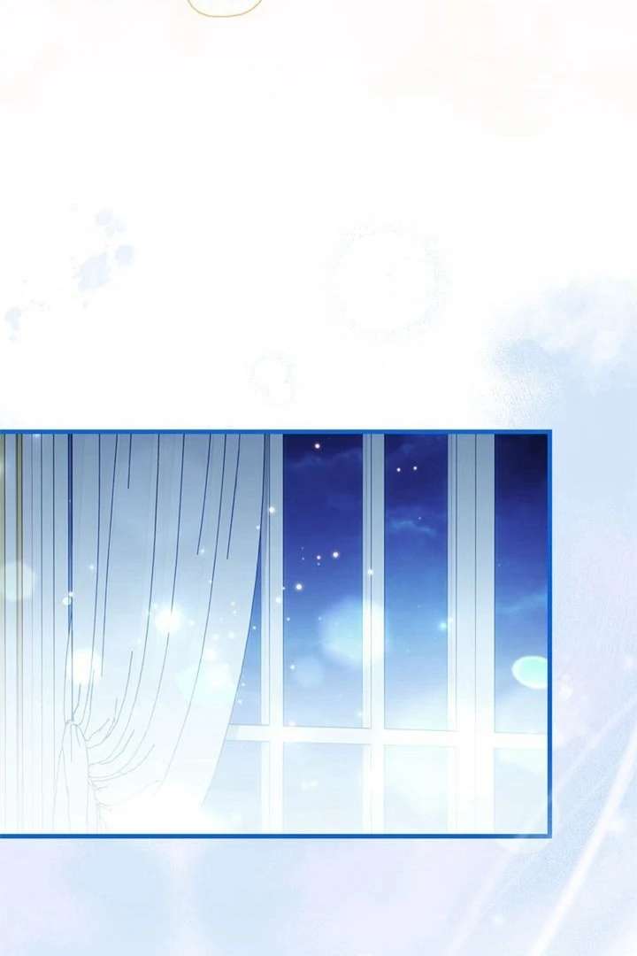 Beloved Contract Lady of the County chapter 12 page 33