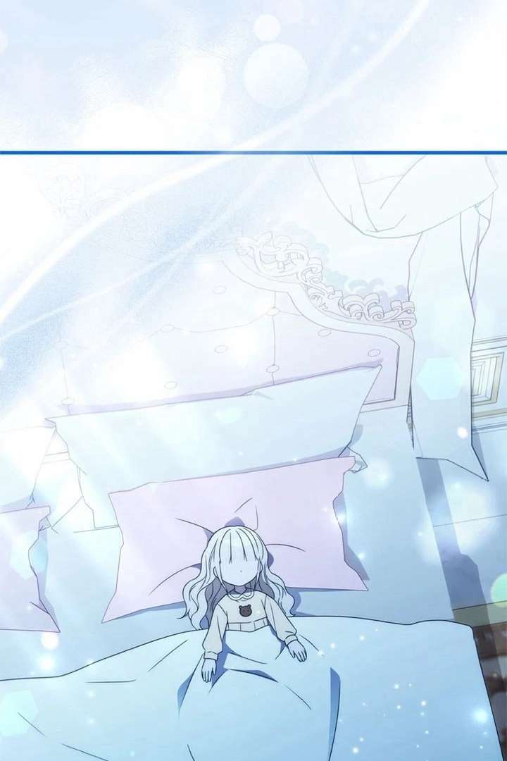 Beloved Contract Lady of the County chapter 12 page 34