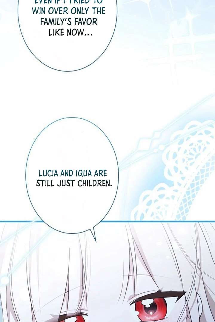 Beloved Contract Lady of the County chapter 12 page 41
