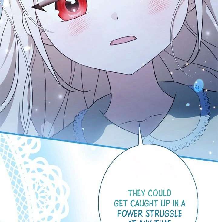 Beloved Contract Lady of the County chapter 12 page 42