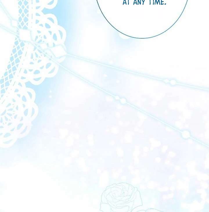 Beloved Contract Lady of the County chapter 12 page 43