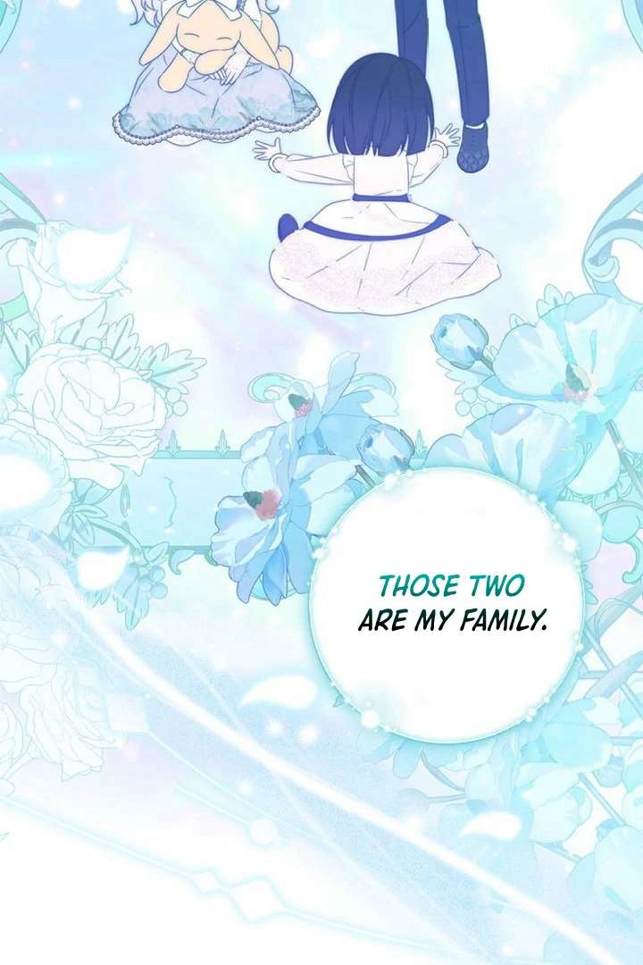 Beloved Contract Lady of the County chapter 12 page 45