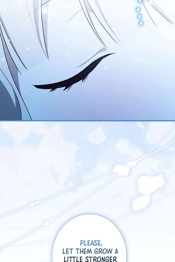 Beloved Contract Lady of the County chapter 12 page 50