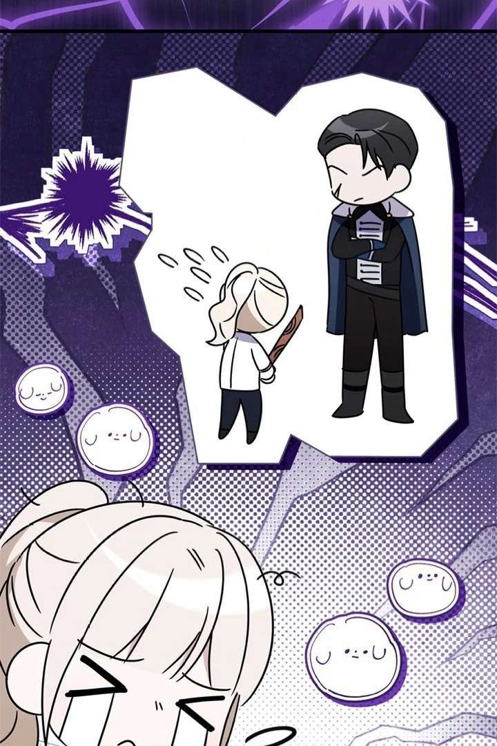 Beloved Contract Lady of the County chapter 12 page 53
