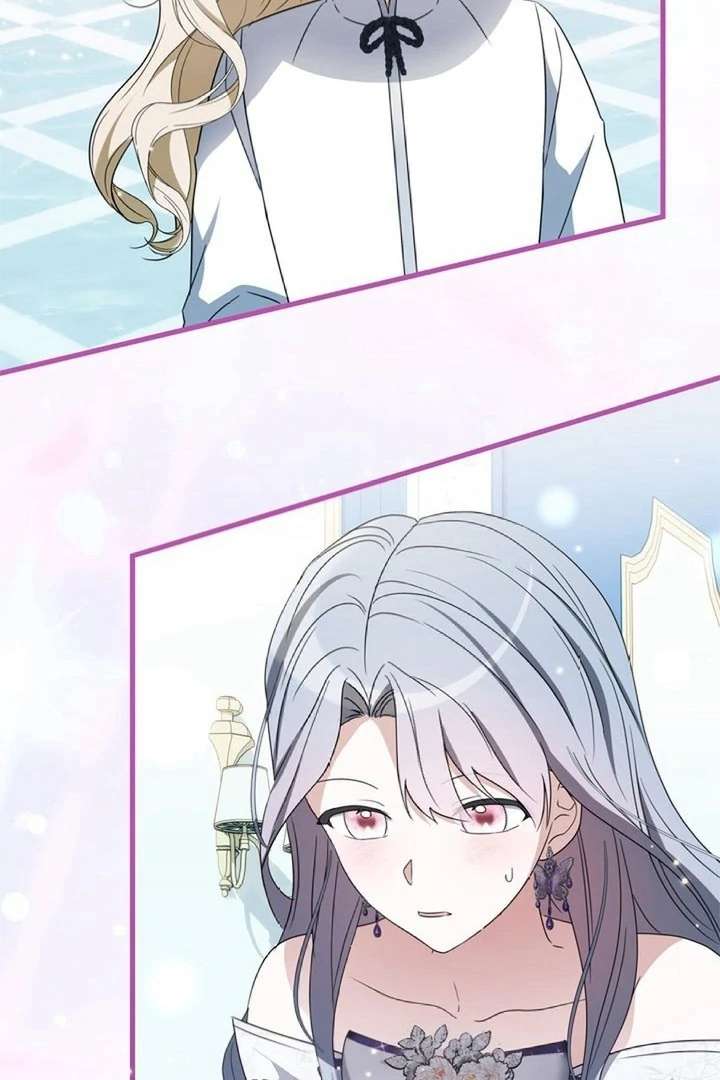 Beloved Contract Lady of the County chapter 12 page 62
