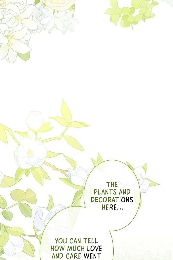Beloved Contract Lady of the County chapter 12 page 80