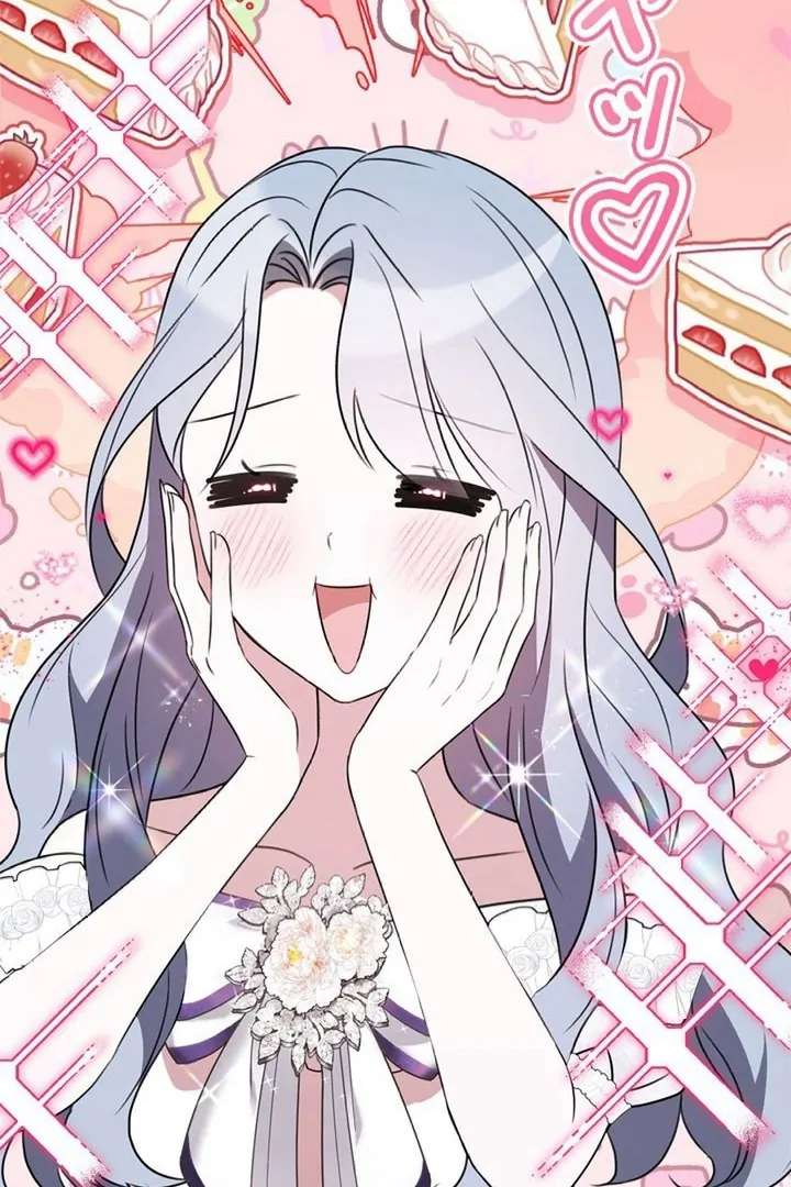 Beloved Contract Lady of the County chapter 12 page 94