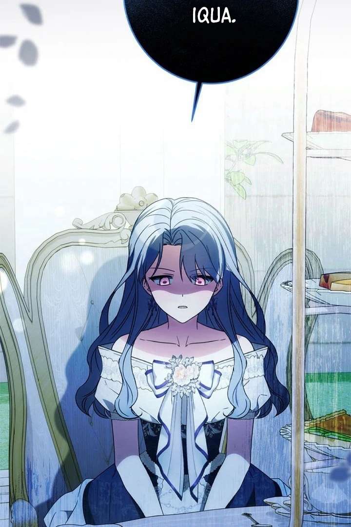 Beloved Contract Lady of the County chapter 12 page 110