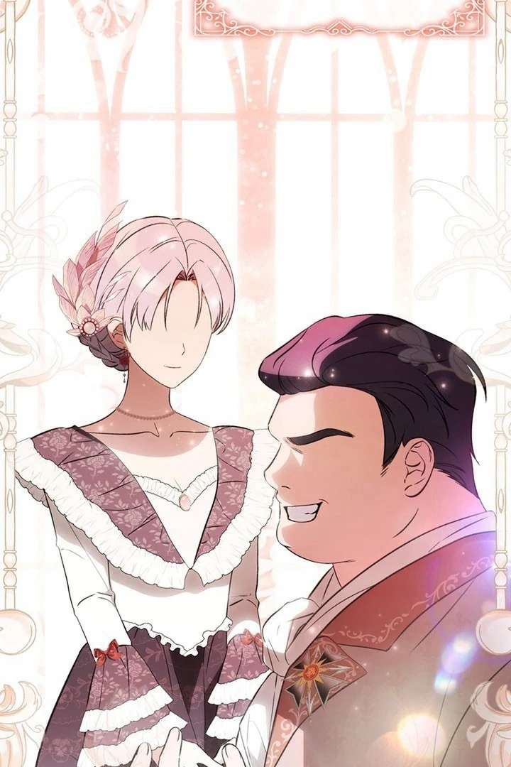 Beloved Contract Lady of the County chapter 13 page 10