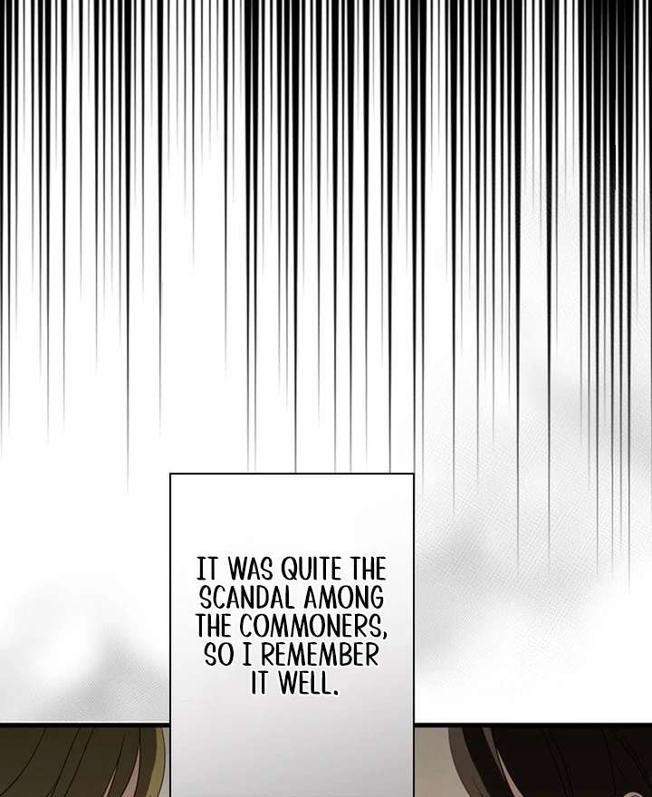Beloved Contract Lady of the County chapter 13 page 15