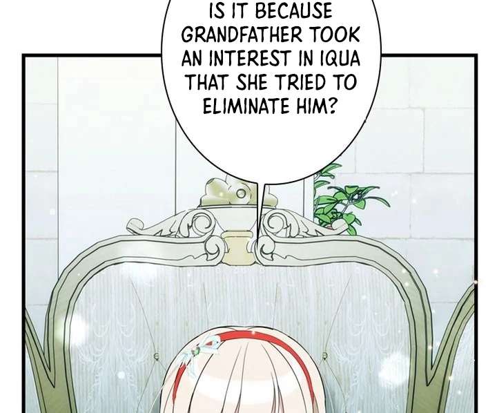 Beloved Contract Lady of the County chapter 13 page 30