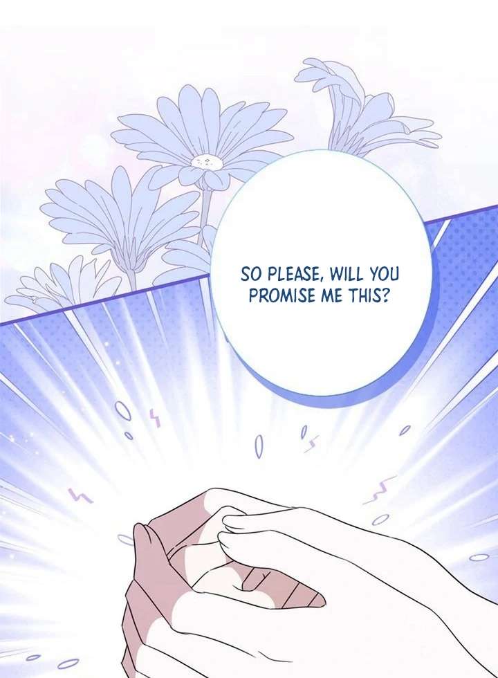 Beloved Contract Lady of the County chapter 13 page 45